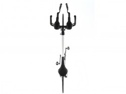 795 BLADE RS PROTEAM WHITE DISC H